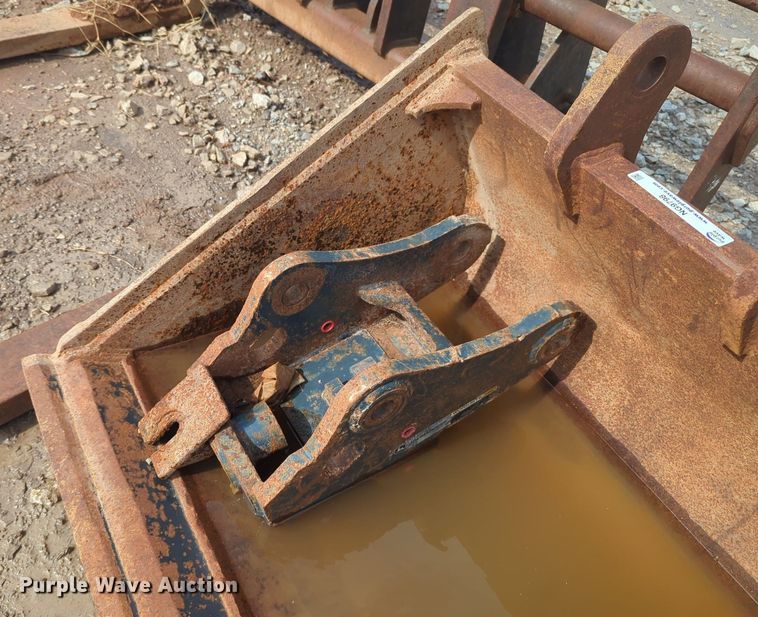 image for item NG9798 36