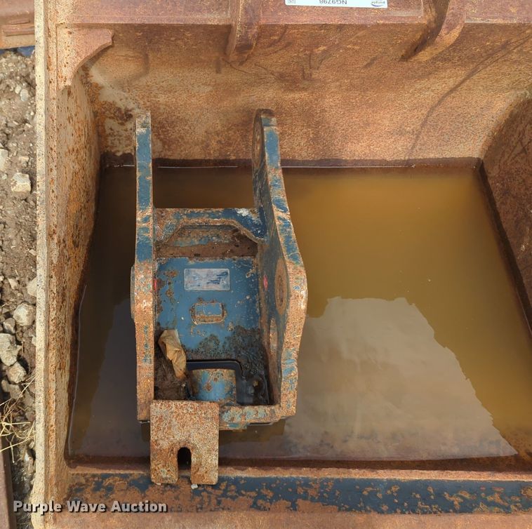 image for item NG9798 36