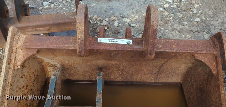 image for item NG9798 36