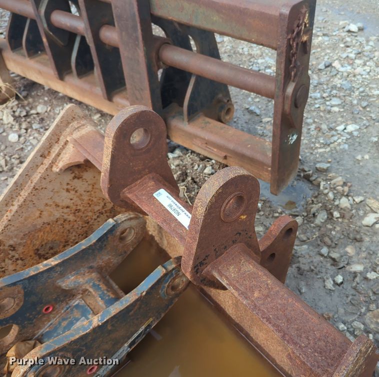 image for item NG9798 36