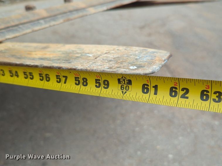 image for item NG9809 2015 Caterpillar 908H2 wheel loader