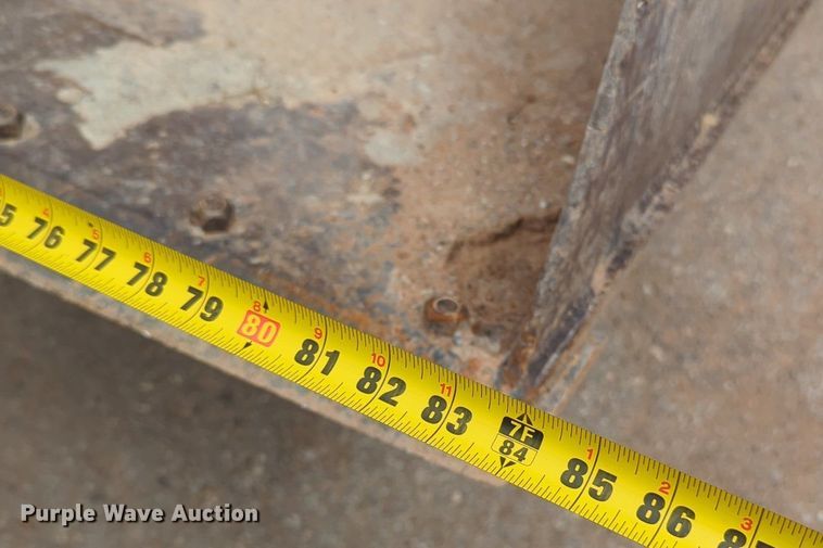 image for item NG9809 2015 Caterpillar 908H2 wheel loader