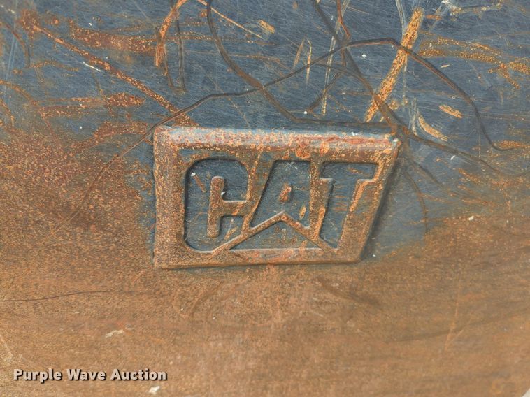 image for item NG9809 2015 Caterpillar 908H2 wheel loader