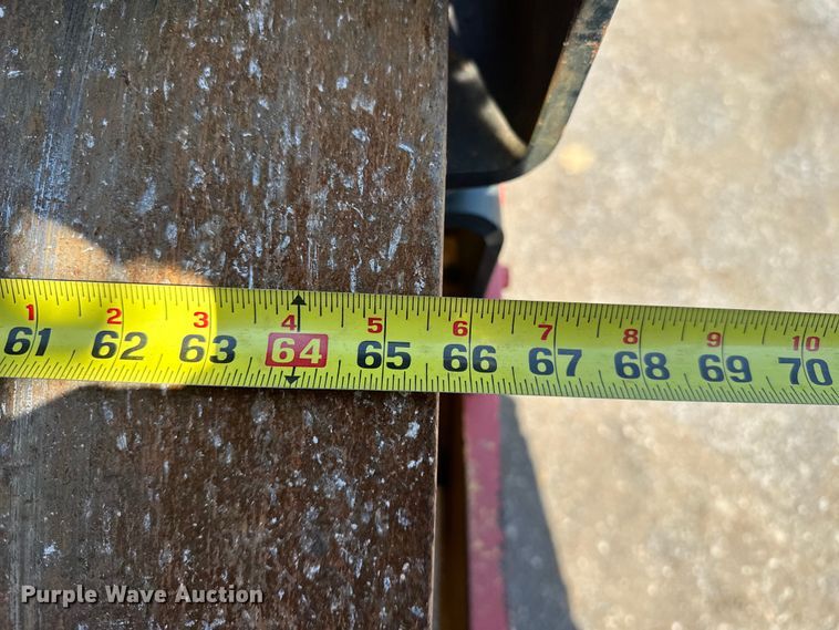 image for item NR9922 1993 Dynapac  CC421 double drum vibratory roller