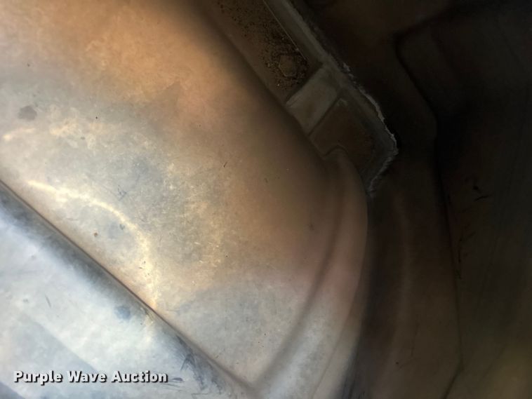 image for item NR9922 1993 Dynapac  CC421 double drum vibratory roller