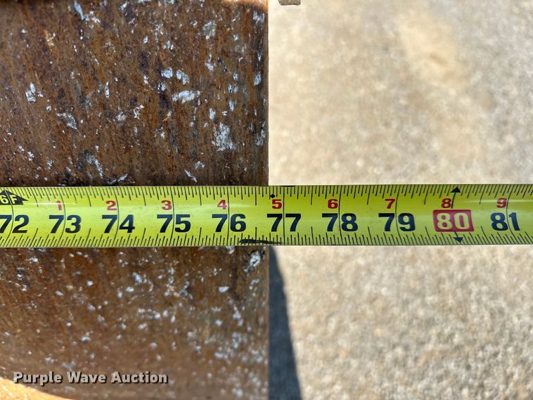 image for item NR9923 1999 Dynapac  CC522 double drum vibratory roller