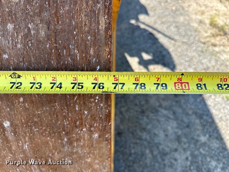 image for item NR9923 1999 Dynapac  CC522 double drum vibratory roller