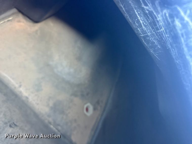 image for item NR9923 1999 Dynapac  CC522 double drum vibratory roller