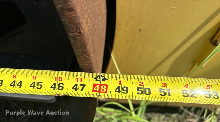 image for item NR9927 2006 Bomag BW190 AD-4 double drum vibratory roller