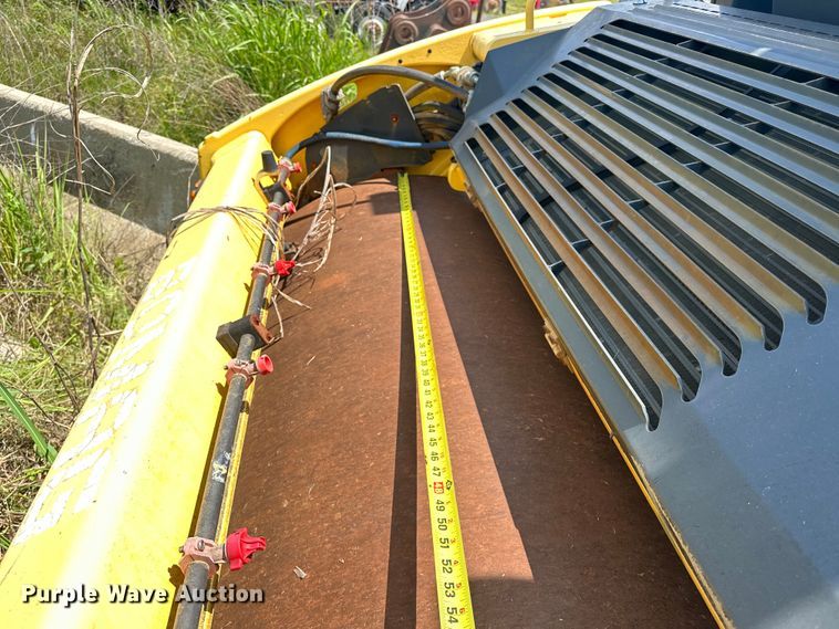 image for item NR9927 2006 Bomag BW190 AD-4 double drum vibratory roller