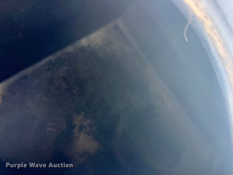 image for item NR9927 2006 Bomag BW190 AD-4 double drum vibratory roller