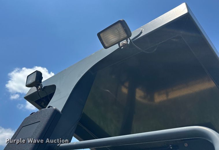 image for item NR9927 2006 Bomag BW190 AD-4 double drum vibratory roller