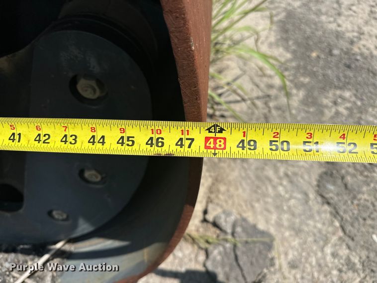 image for item NR9927 2006 Bomag BW190 AD-4 double drum vibratory roller