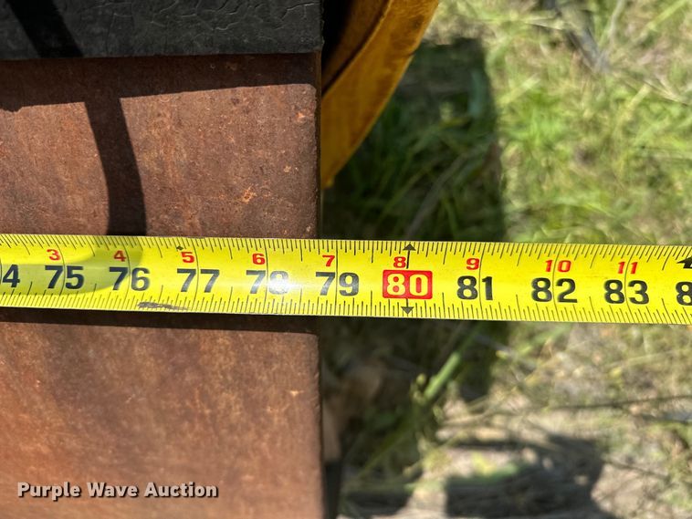 image for item NR9927 2006 Bomag BW190 AD-4 double drum vibratory roller