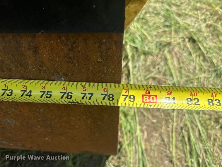 image for item NR9928 2005 Bomag BW190 AD-4 double drum vibratory roller