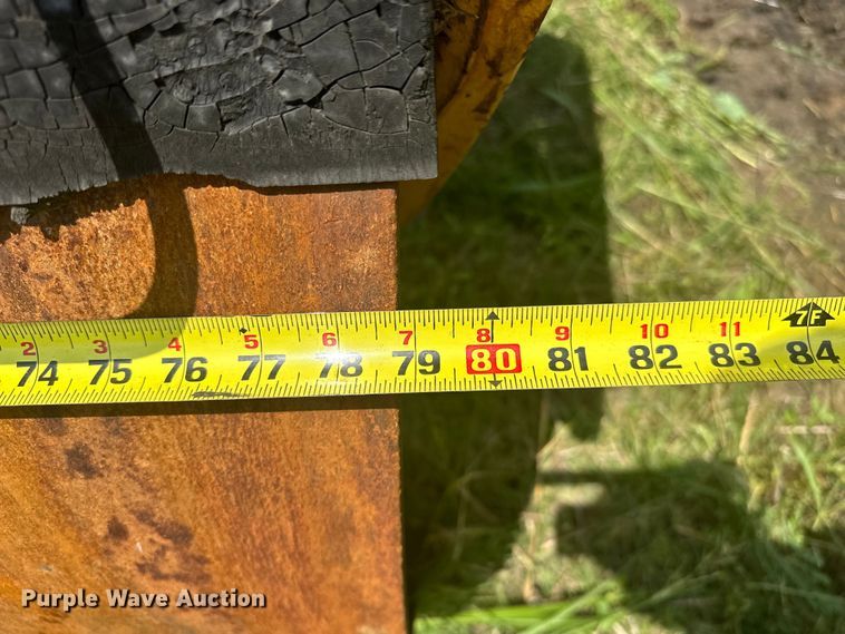 image for item NR9928 2005 Bomag BW190 AD-4 double drum vibratory roller