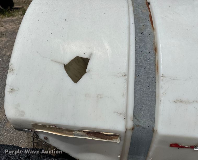 image for item NR9932 Broce  RC350 broom