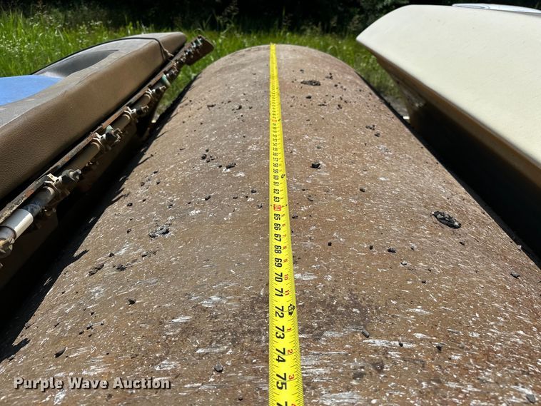 image for item NR9933 2006 Ingersoll Rand DD138 HFA double drum vibratory roller