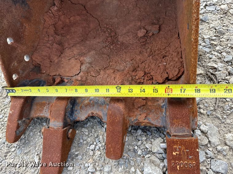 image for item NR9947 2018 Yanmar VIO35-6A mini excavator