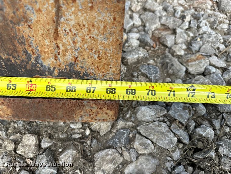 image for item NR9947 2018 Yanmar VIO35-6A mini excavator