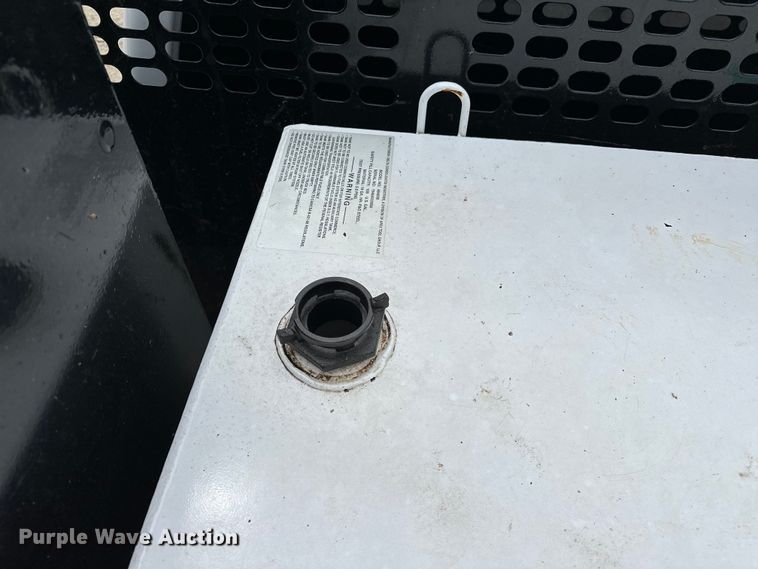 image for item NR9955 2016 Ford F550 Super Duty flatbed truck