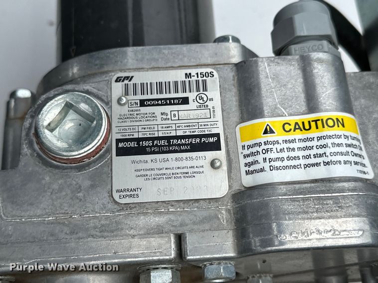 image for item NR9955 2016 Ford F550 Super Duty flatbed truck