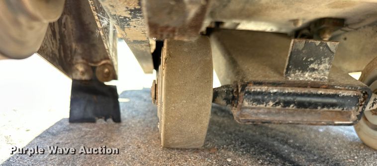 image for item NR9956 Core Cut  CC1800 concrete saw