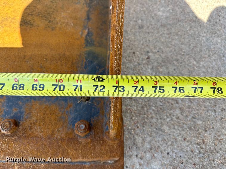 image for item NR9960 2018 Caterpillar  262D skid steer loader