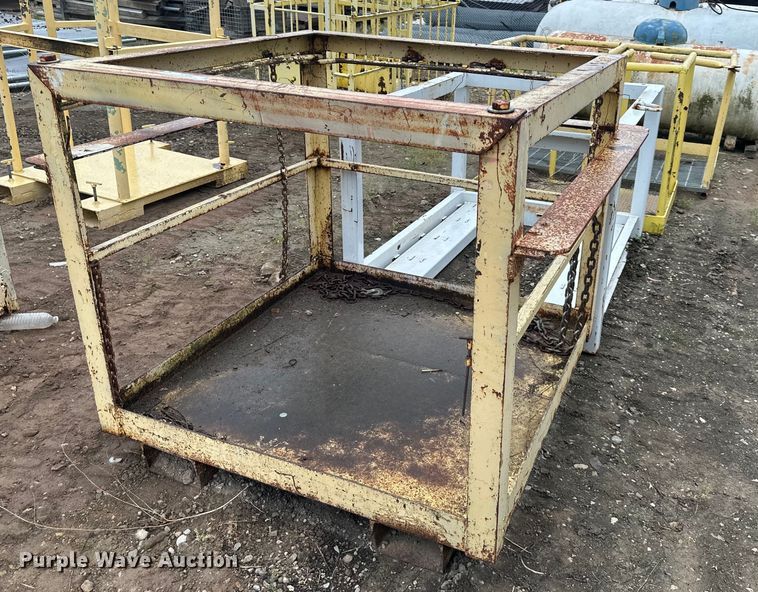 (4) torch bottle racks in Topeka, KS | Item NT9262 for sale | Purple Wave
