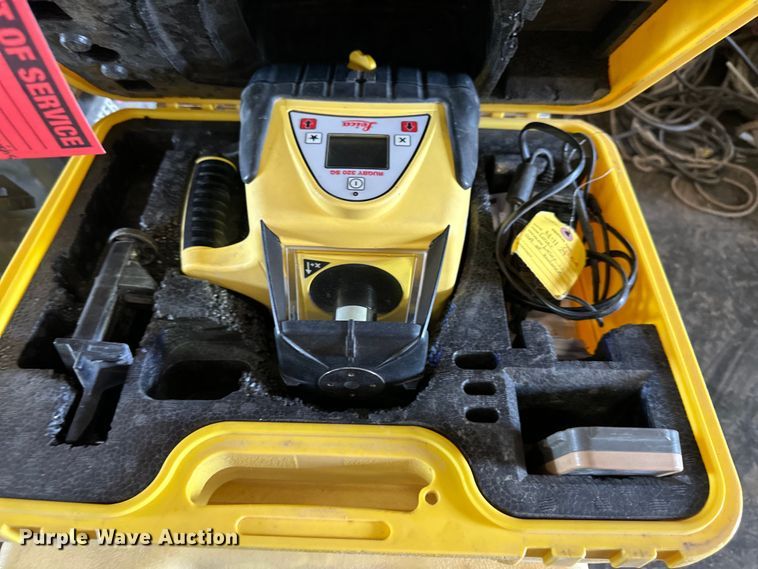 image for item NT9274 Tools