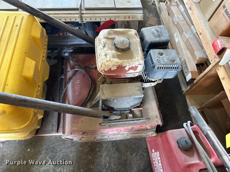 image for item NT9274 Tools