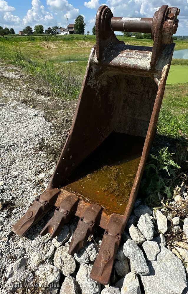 image for item NT9279 CF bucket