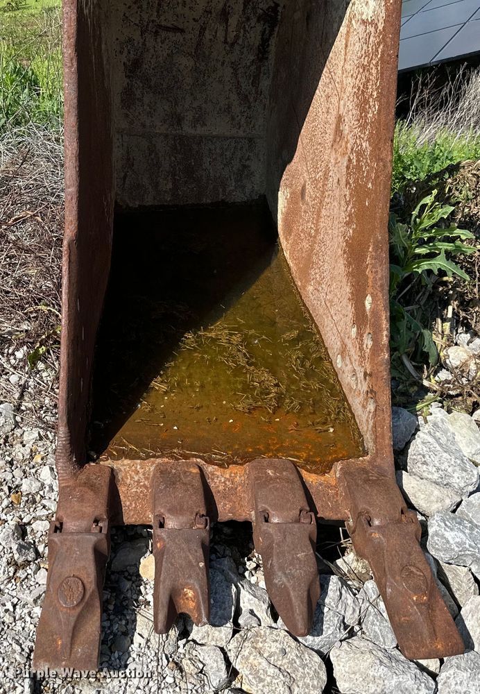 image for item NT9279 CF bucket