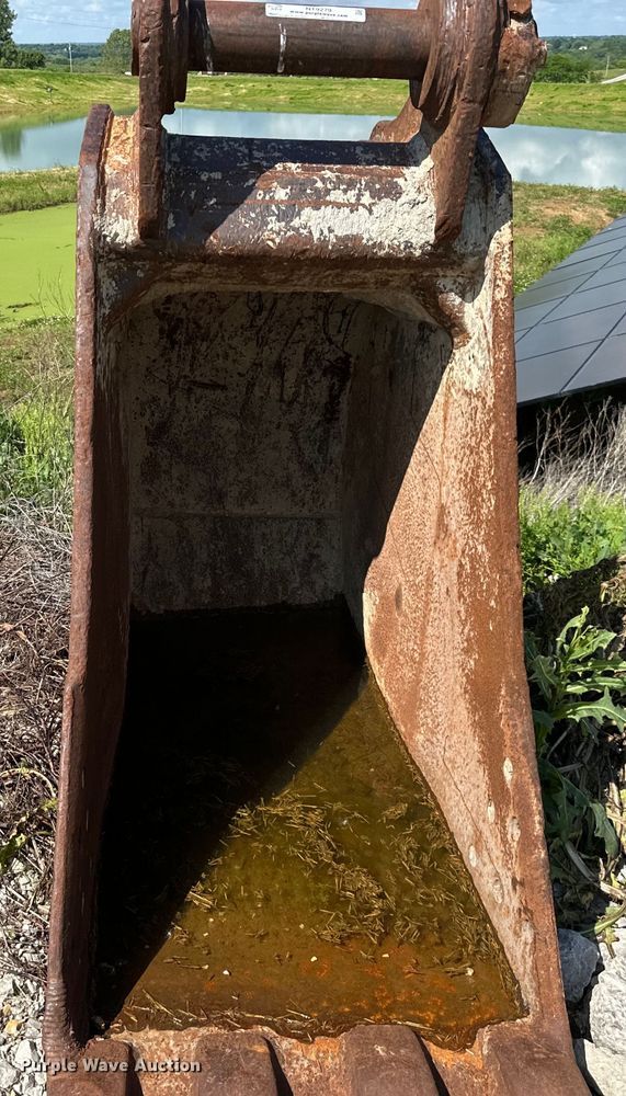 image for item NT9279 CF bucket