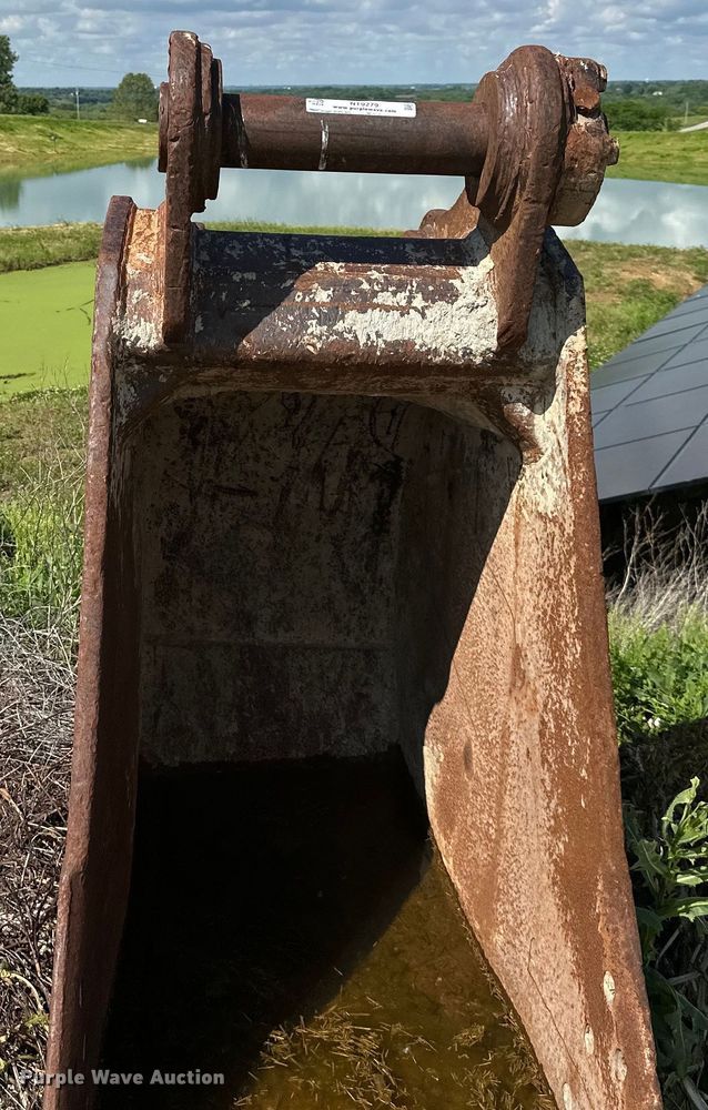 image for item NT9279 CF bucket