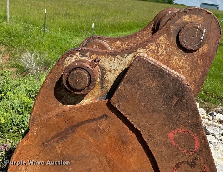 image for item NT9279 CF bucket