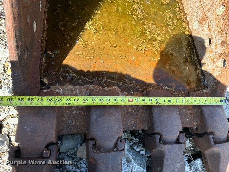 image for item NT9279 CF bucket