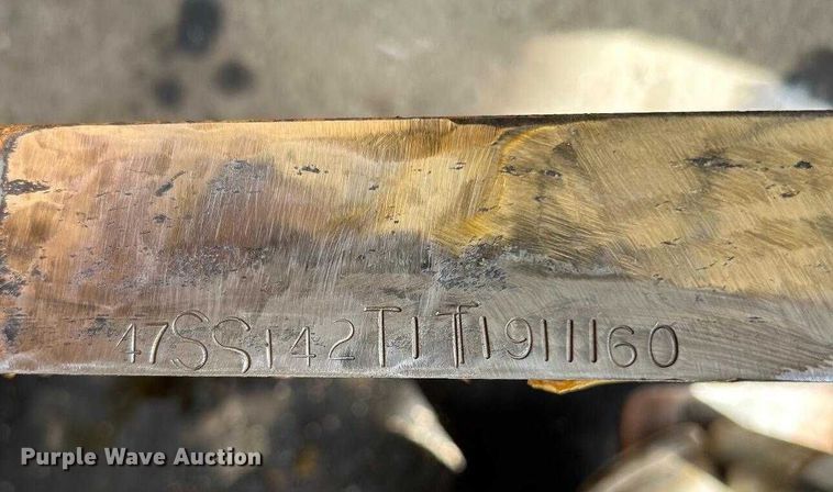 image for item NT9281 1996 Redi-Haul (2) Core Cut concrete saws