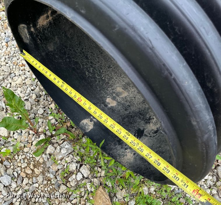 image for item NT9288 Culverts