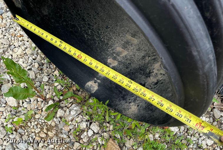 image for item NT9288 Culverts