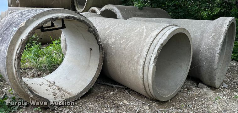 image for item NT9293 Building materials