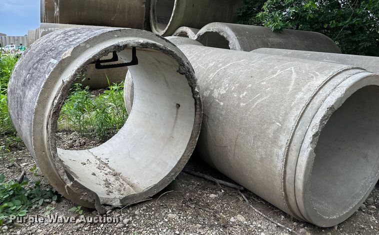 image for item NT9293 Building materials