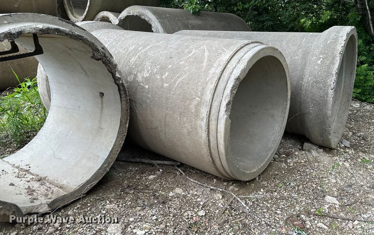 image for item NT9293 Building materials