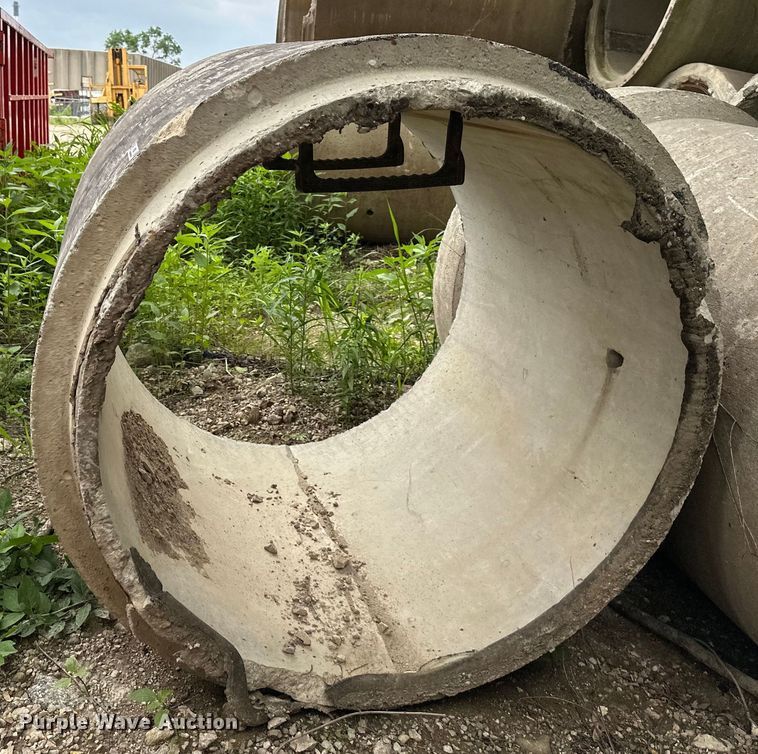 image for item NT9293 Building materials