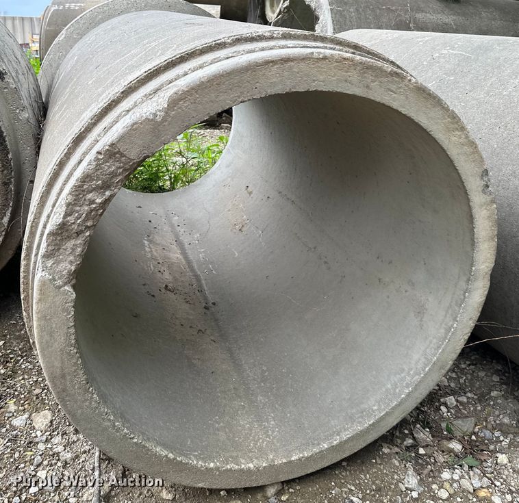 image for item NT9293 Building materials