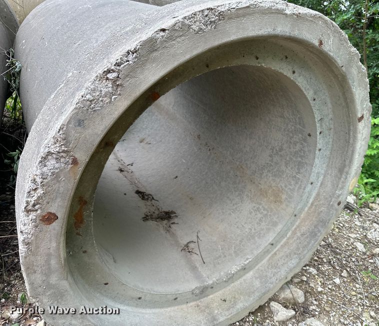 image for item NT9293 Building materials