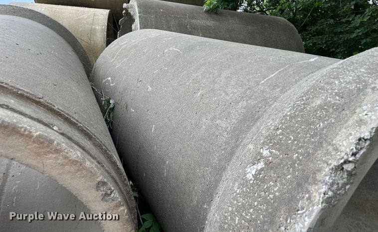 image for item NT9293 Building materials