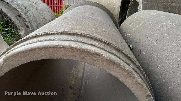 image for item NT9293 Building materials