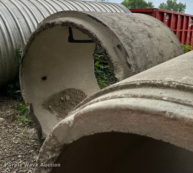 image for item NT9293 Building materials