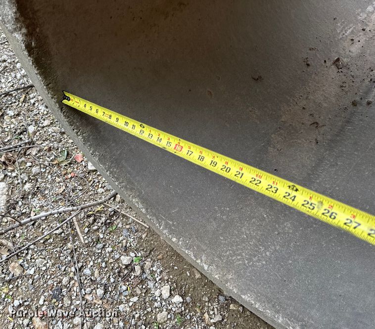 image for item NT9293 Building materials